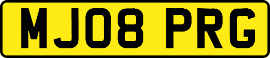 MJ08PRG