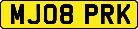 MJ08PRK