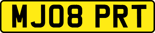 MJ08PRT