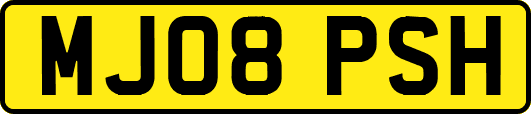 MJ08PSH