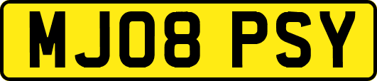 MJ08PSY