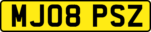 MJ08PSZ