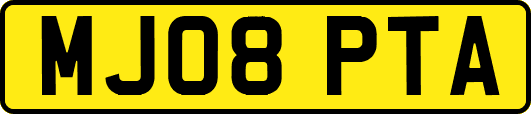 MJ08PTA