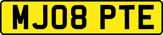 MJ08PTE