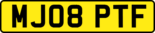 MJ08PTF