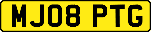MJ08PTG