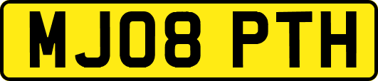MJ08PTH