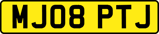 MJ08PTJ