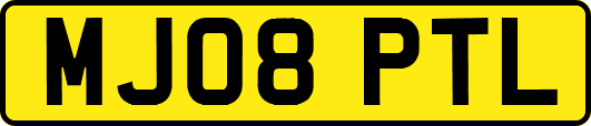 MJ08PTL