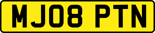 MJ08PTN