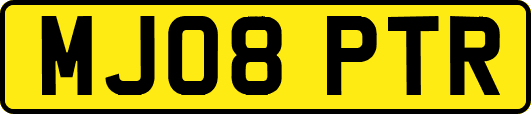 MJ08PTR