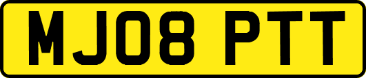 MJ08PTT