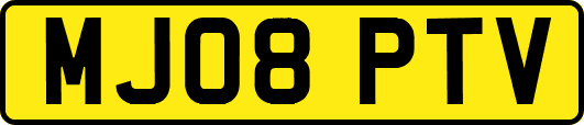 MJ08PTV