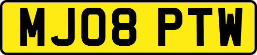 MJ08PTW