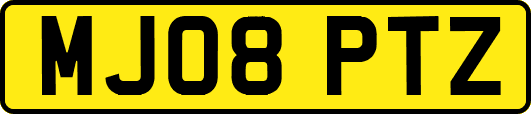 MJ08PTZ