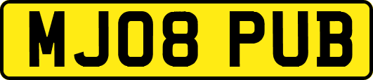 MJ08PUB
