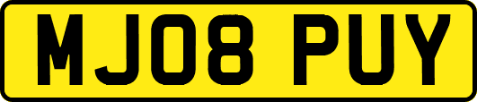 MJ08PUY