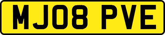 MJ08PVE