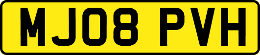MJ08PVH