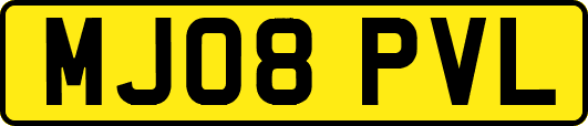 MJ08PVL