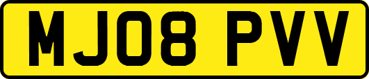 MJ08PVV