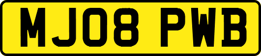 MJ08PWB