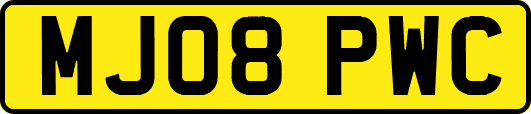 MJ08PWC