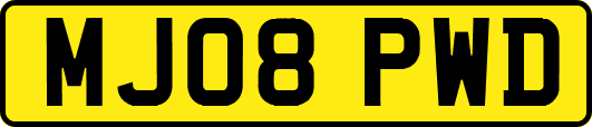 MJ08PWD