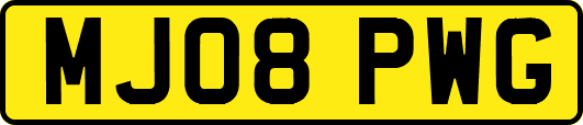 MJ08PWG