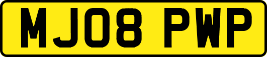 MJ08PWP