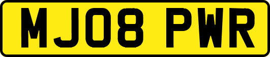 MJ08PWR
