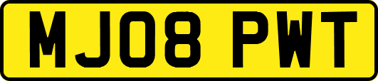 MJ08PWT
