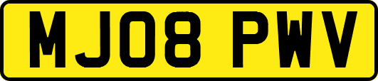 MJ08PWV