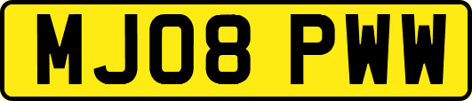 MJ08PWW