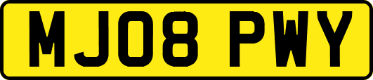 MJ08PWY