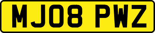 MJ08PWZ