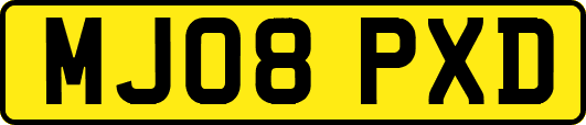 MJ08PXD