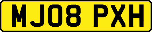 MJ08PXH