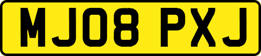 MJ08PXJ