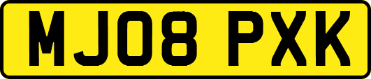 MJ08PXK