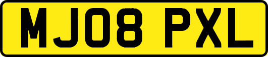 MJ08PXL