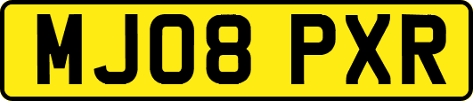 MJ08PXR