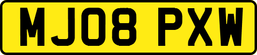 MJ08PXW