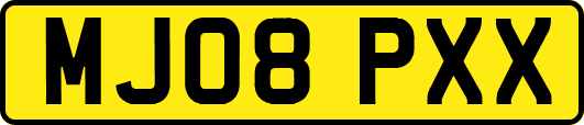 MJ08PXX
