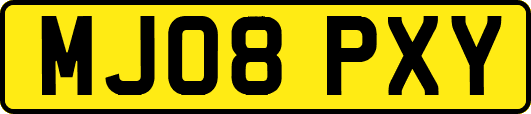 MJ08PXY