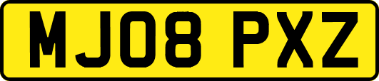 MJ08PXZ