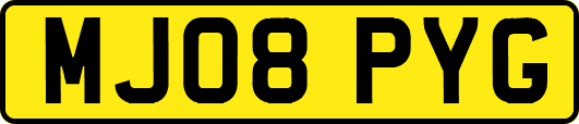 MJ08PYG