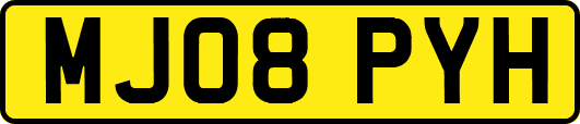 MJ08PYH