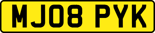 MJ08PYK