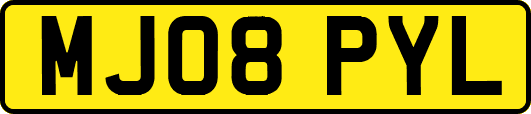 MJ08PYL